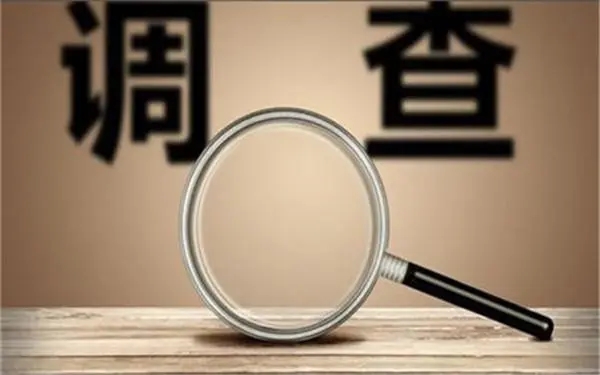 吴忠市取证公司怎样对婚外情调查取证