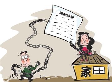 吴忠市婚姻调查取证