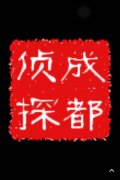 吴忠市取证公司具备哪些服务